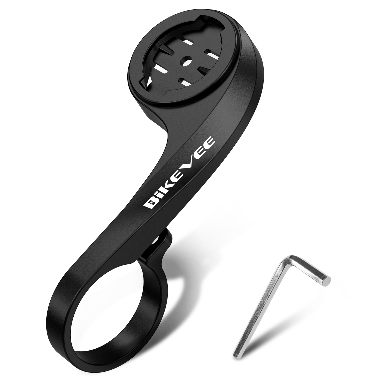 Tablet Accessory - GPS BiKe Computer Bracket Speedometer Odometer