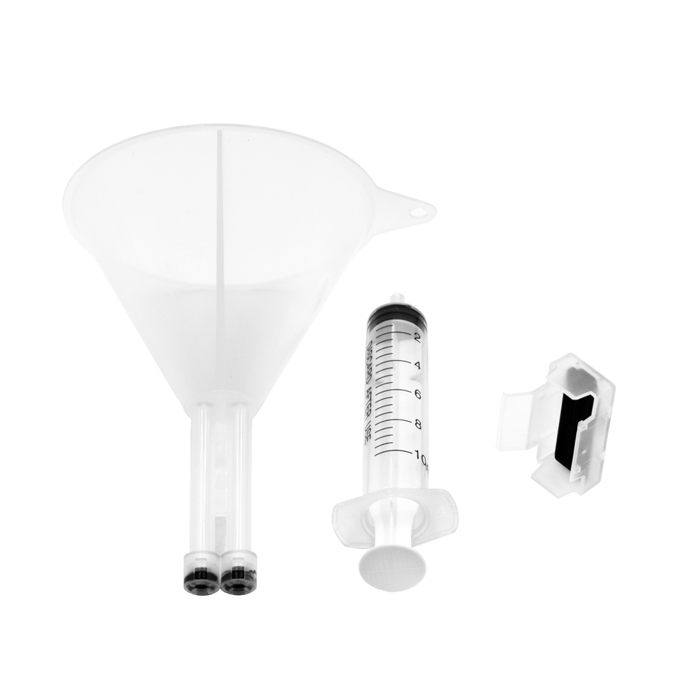 Hp Tablet Accessories - Printhead cleaning tool For HP70 72
