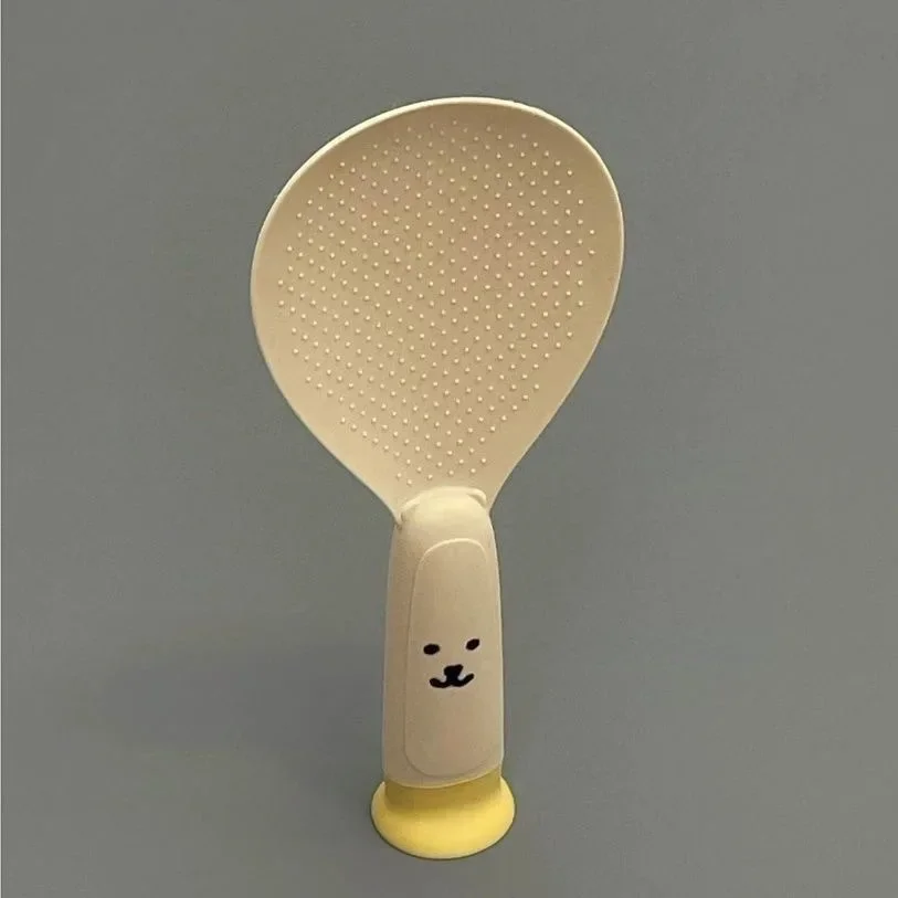 Rilakkuma Stickers Cute Funny  - Best Tablet Accessories 评论和价格