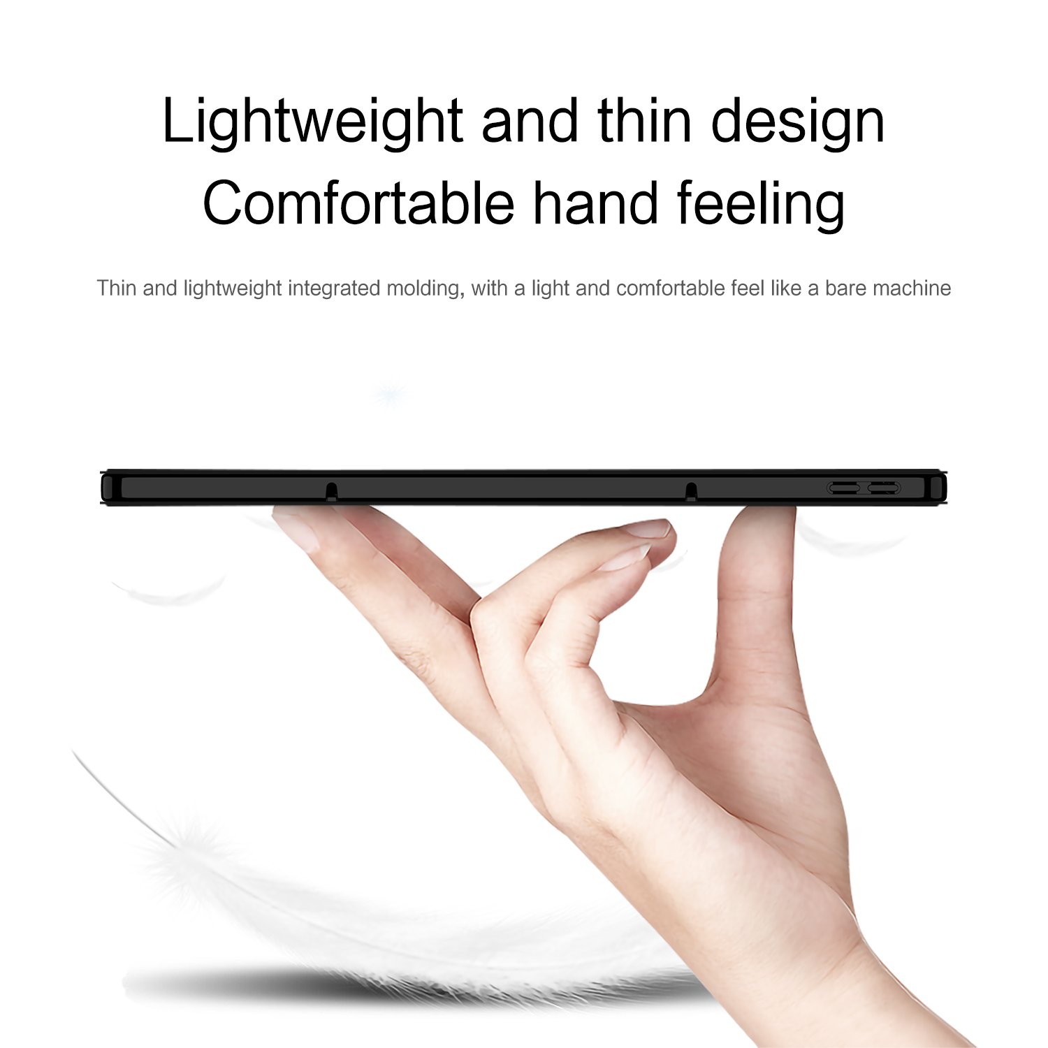 Case for Lenovo Idea Tab Pro 1 - Cidea Tablet Accessories 评论和价格