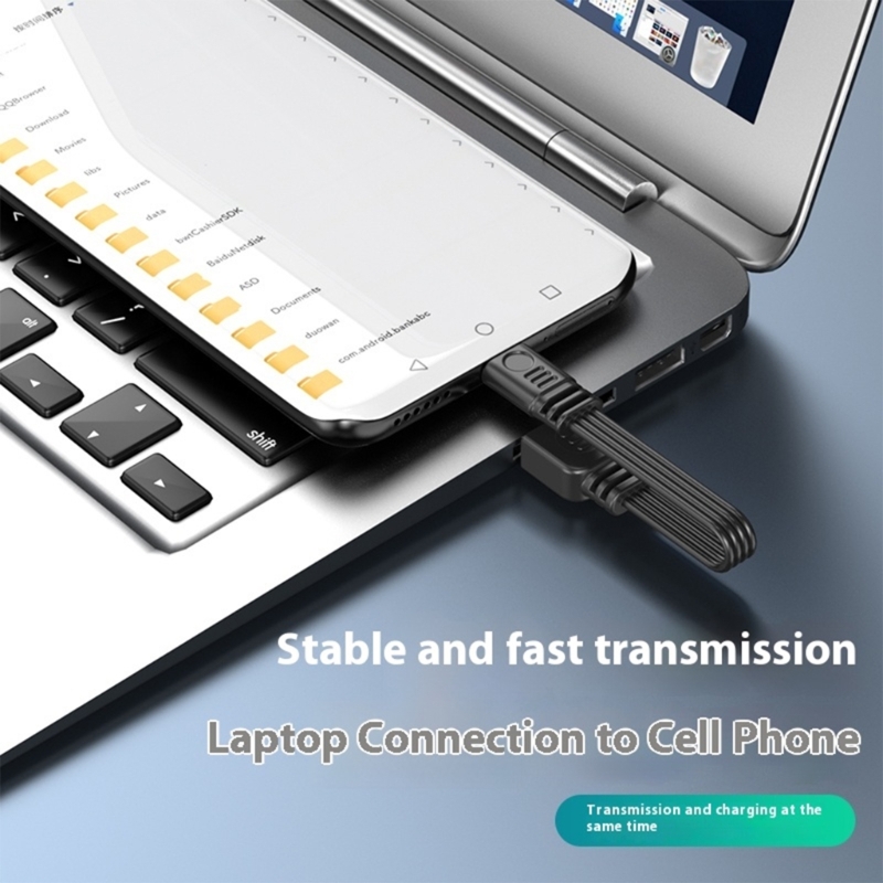 USB To USB 5Pin Fast Data Tran - Best Tablet Accessories 评论和价格