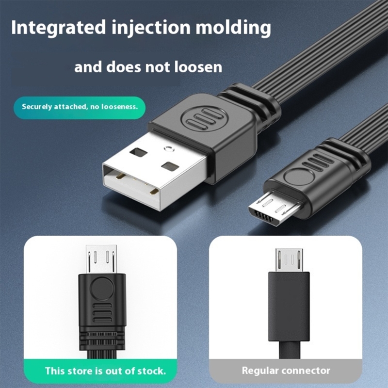 USB To USB 5Pin Fast Data Tran - Best Tablet Accessories 评论和价格