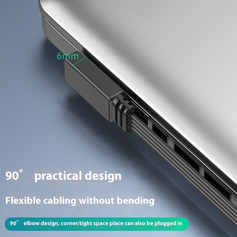 USB To USB 5Pin Fast Data Tran - Best Tablet Accessories 评论和价格