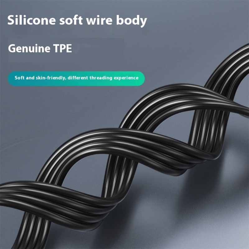 USB To USB 5Pin Fast Data Tran - Best Tablet Accessories 评论和价格