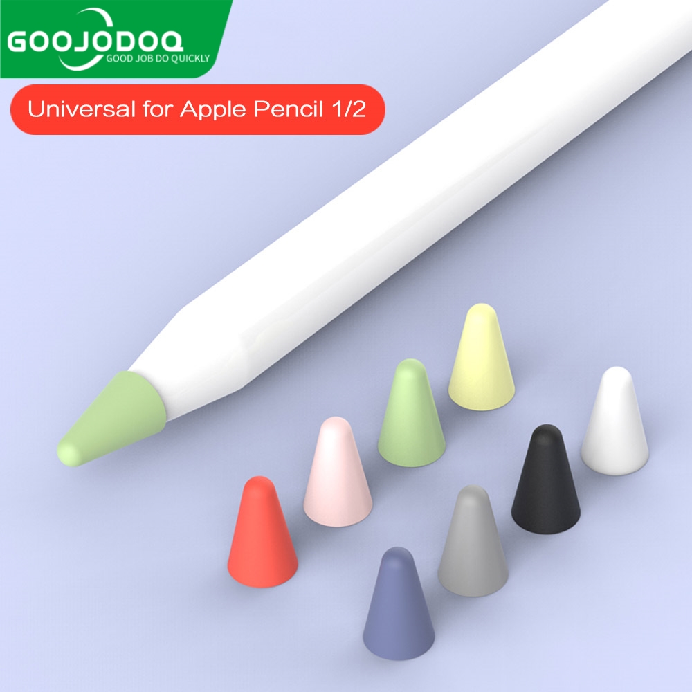 8pcs Cover Compatible with App - Tablet Accessories Choice Store 评论和价格