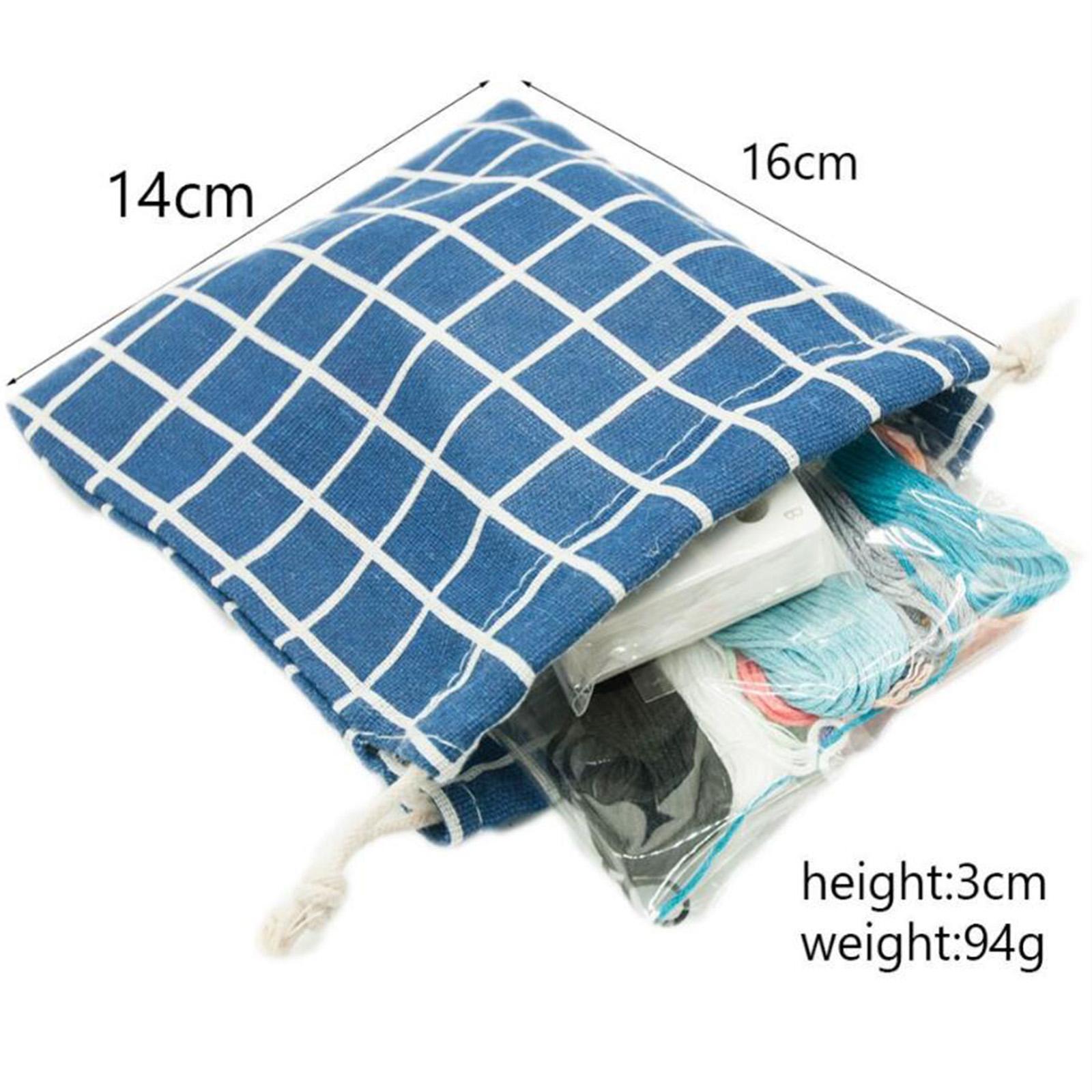 Plastic Tablet Weaving Cards S - Tablet Accessories Set 评论和价格