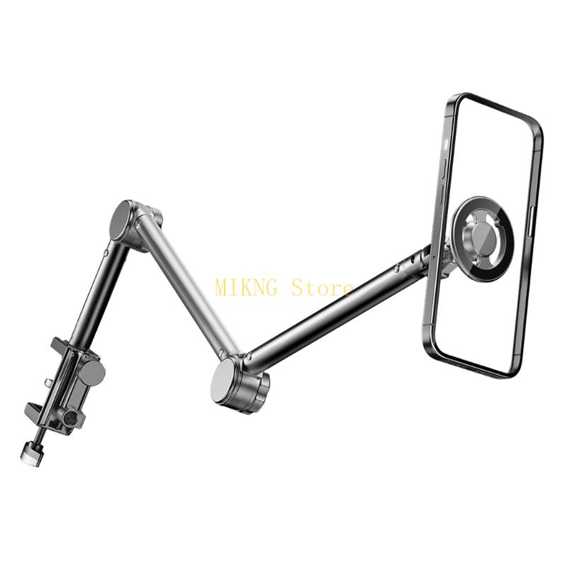 Desk Bedside Phone Mount Allow - Best Tablet Accessories 评论和价格