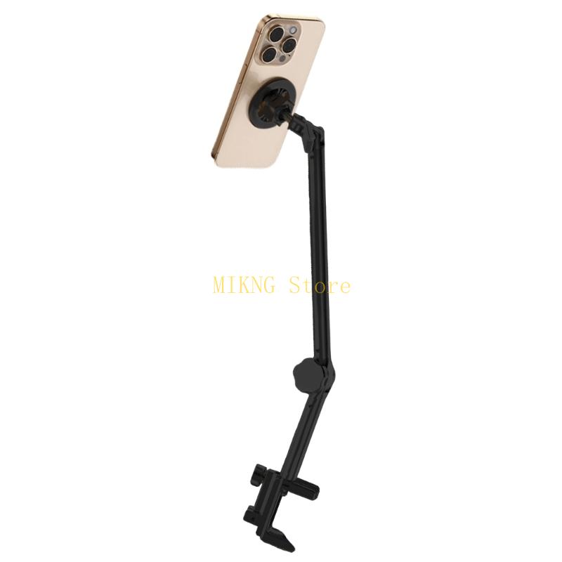 Desk Bedside Phone Mount Allow - Best Tablet Accessories 评论和价格
