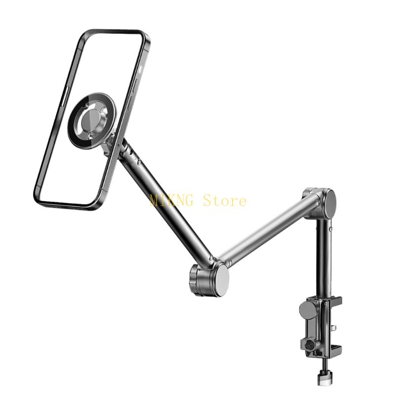Desk Bedside Phone Mount Allow - Best Tablet Accessories 评论和价格