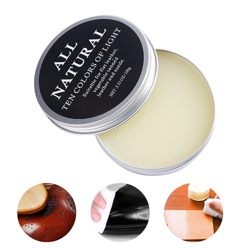30ml/100ml Mink Oil Cream For  - Tablet Accessories Bag 评论和价格