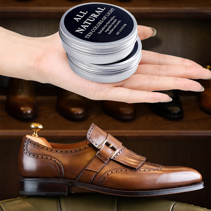 30ml/100ml Mink Oil Cream For  - Tablet Accessories Bag 评论和价格