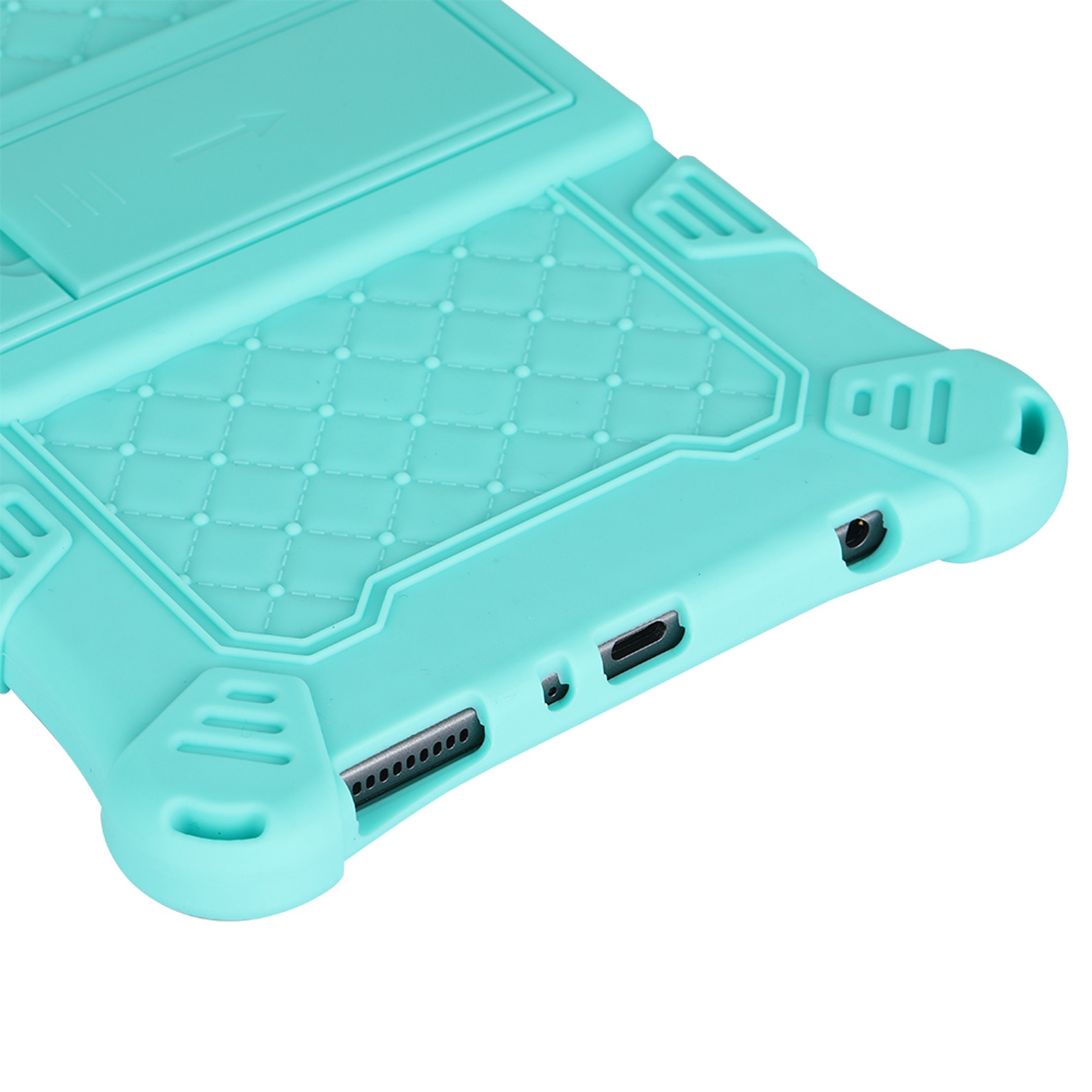 A43M Silicone Case for Samsung - Samsung Tablet Accessories Pen 评论和价格