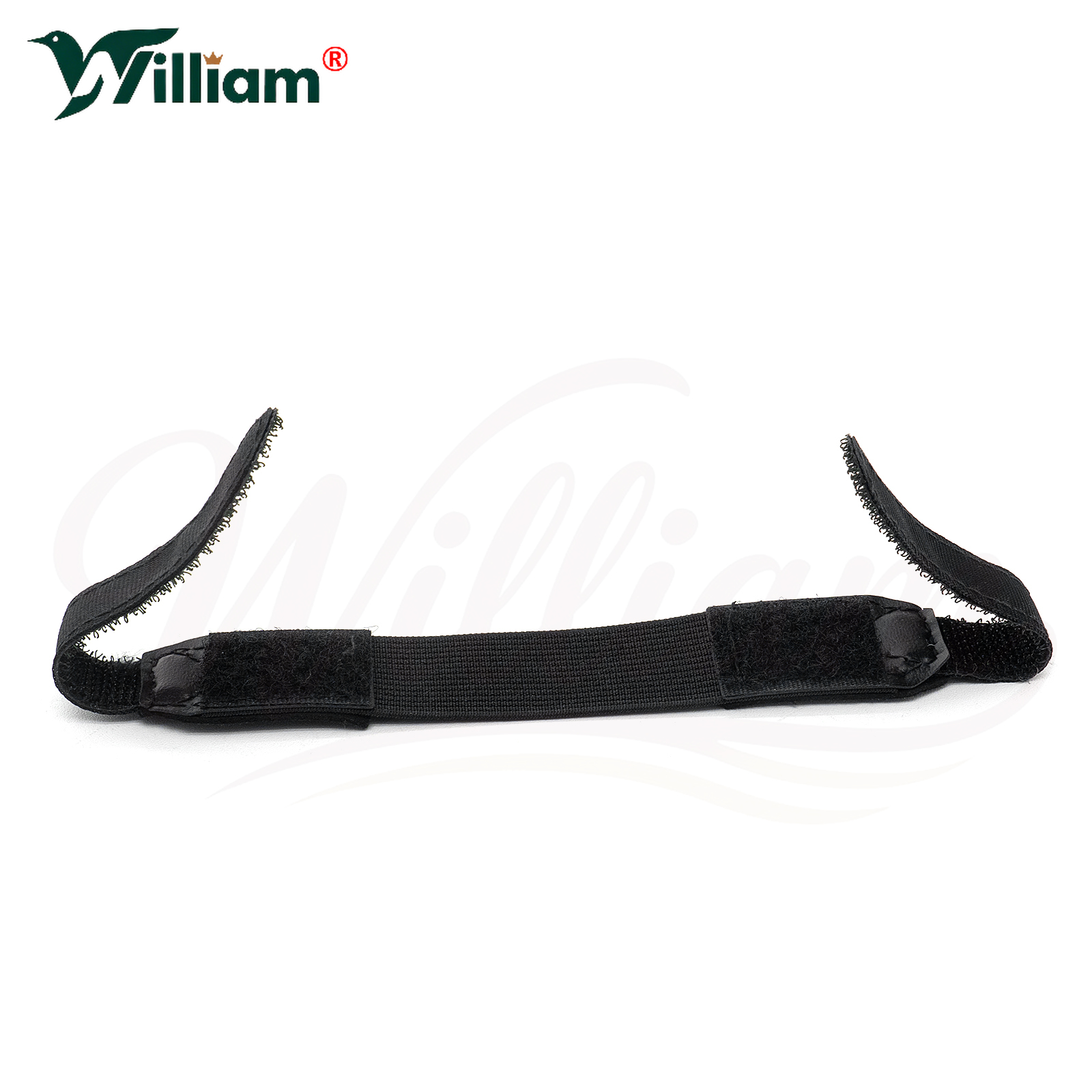 5pcs Watch Strap Hand strap fo - Zebra Tablet Accessories 评论和价格