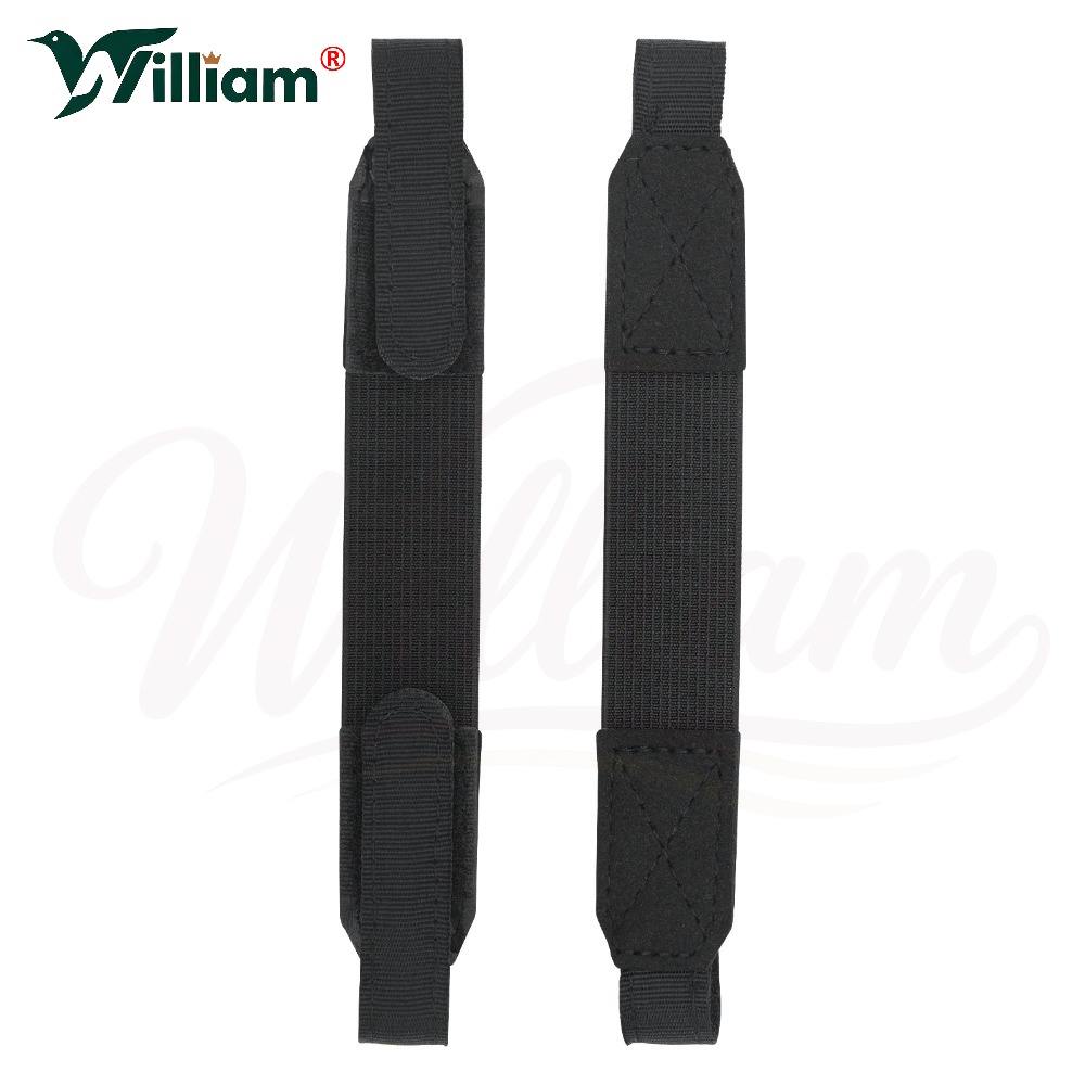 5pcs Watch Strap Hand strap fo - Zebra Tablet Accessories 评论和价格