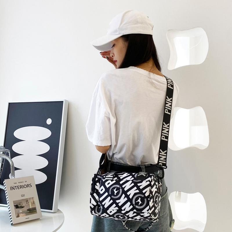 Womens Small Gym Bag Portable  - Tablet Accessories Bag 评论和价格