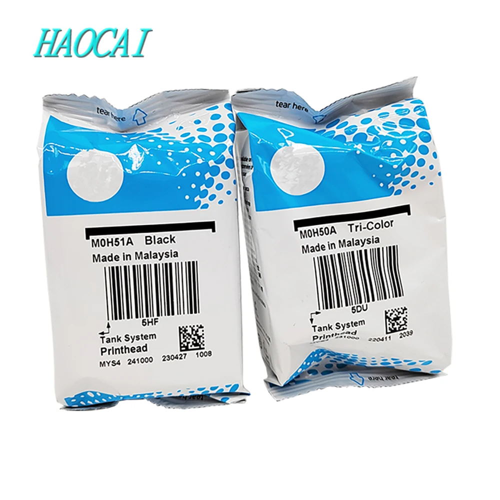 Original GT51 GT52 M0H50A M0H5 - Hp Tablet Accessories 评论和价格