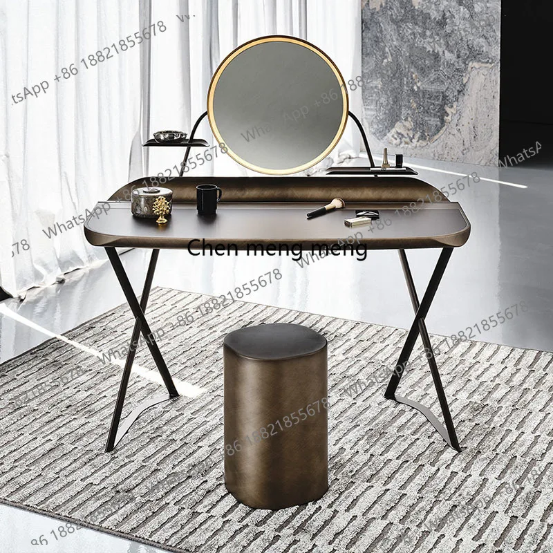 Z 10Metal Decoration Coffee Ta - Unique Table Accessories 评论和价格