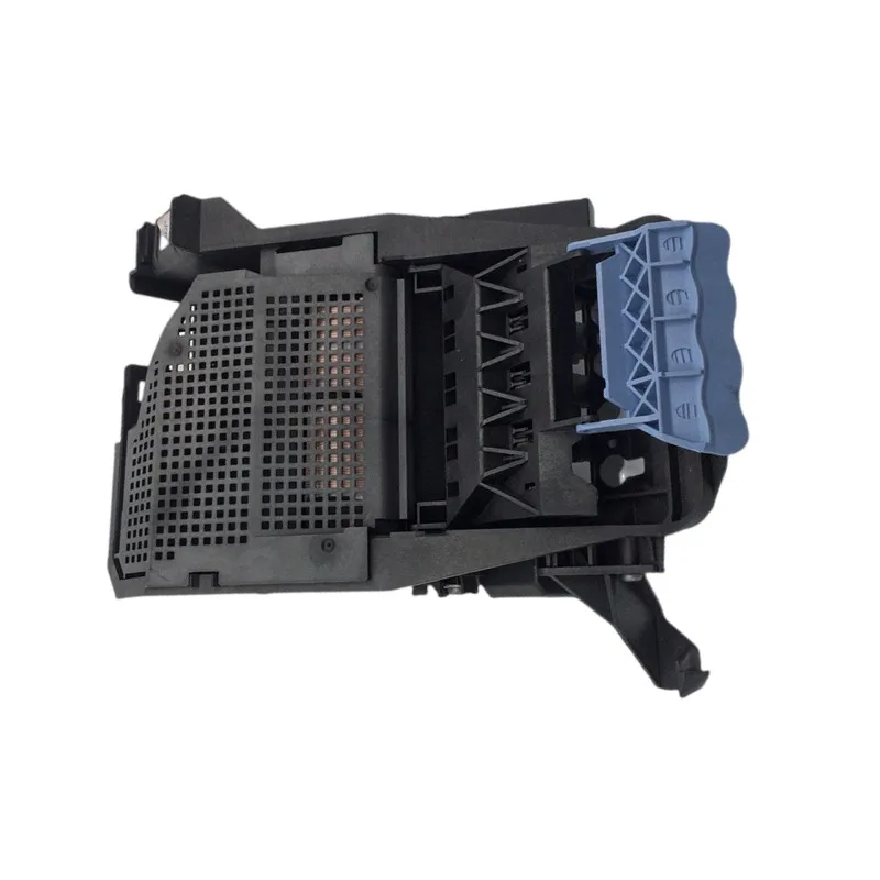 Print Head Carriage Station As - Hp Tablet Accessories 评论和价格