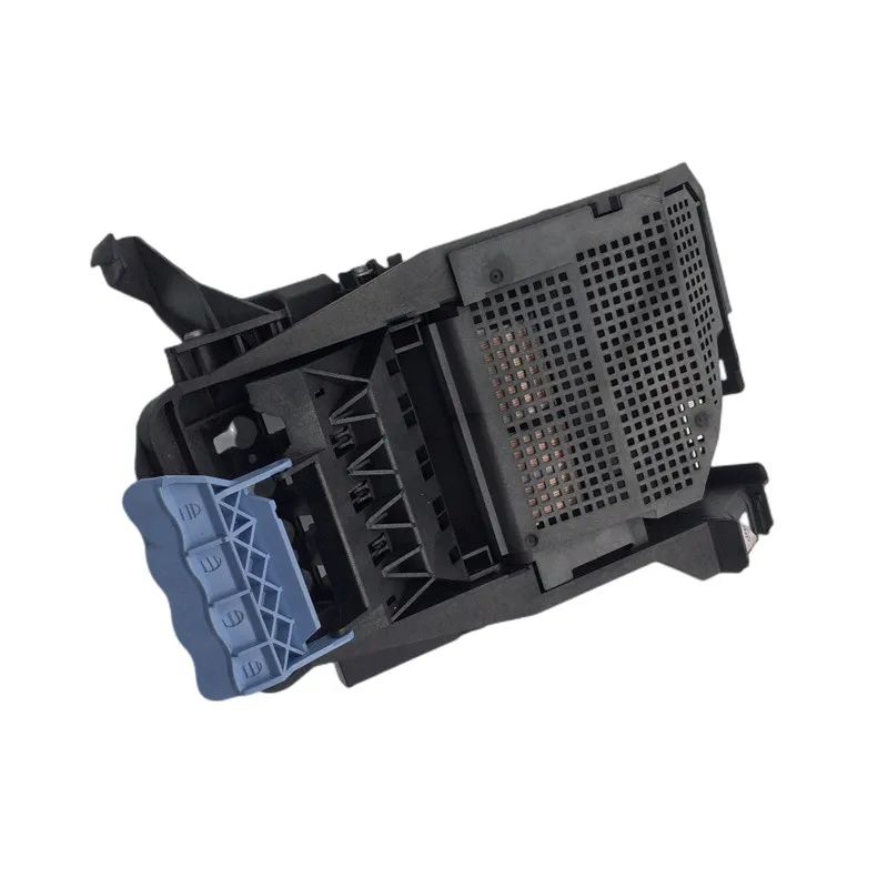 Print Head Carriage Station As - Hp Tablet Accessories 评论和价格