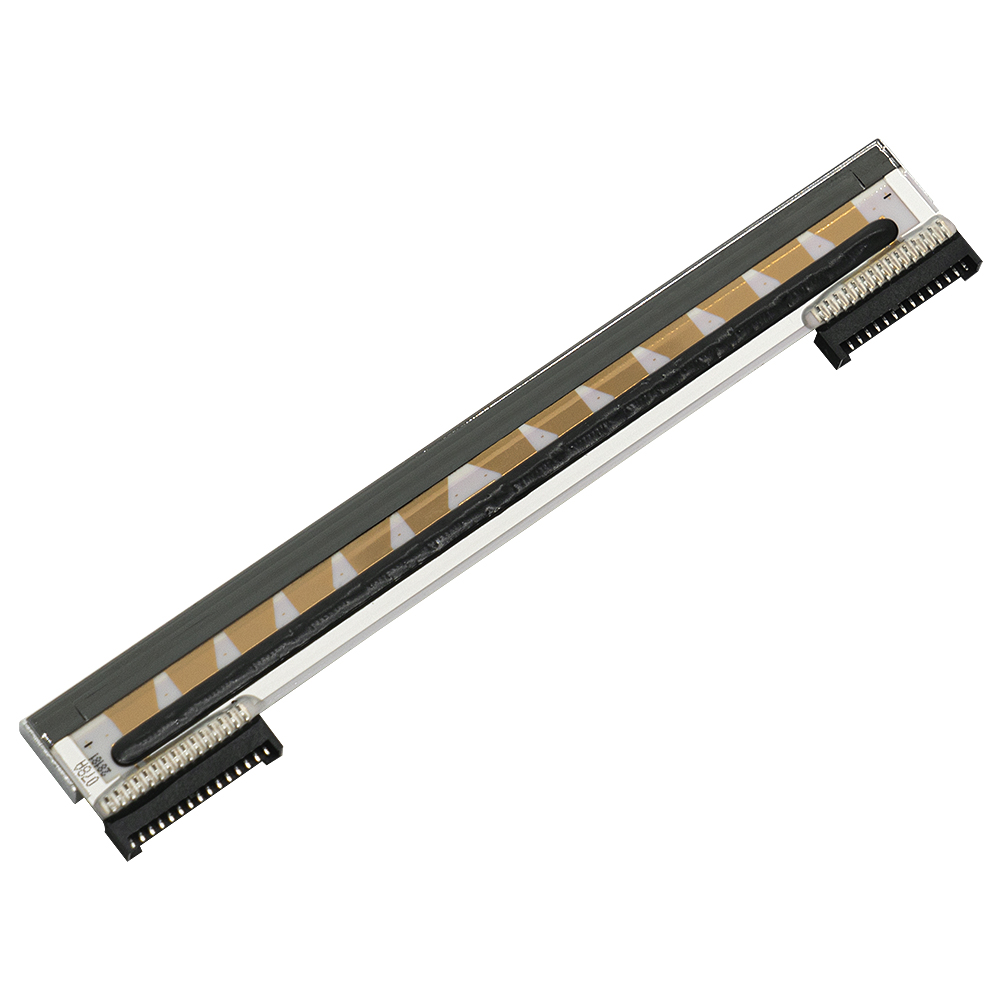G105910-048 Printhead Print He - Zebra Tablet Accessories 评论和价格