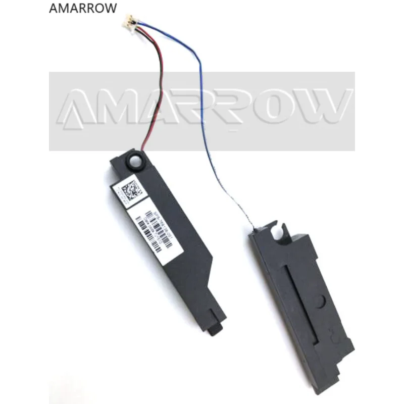 New Original Laptop Speaker fo - Hp Tablet Accessories 评论和价格