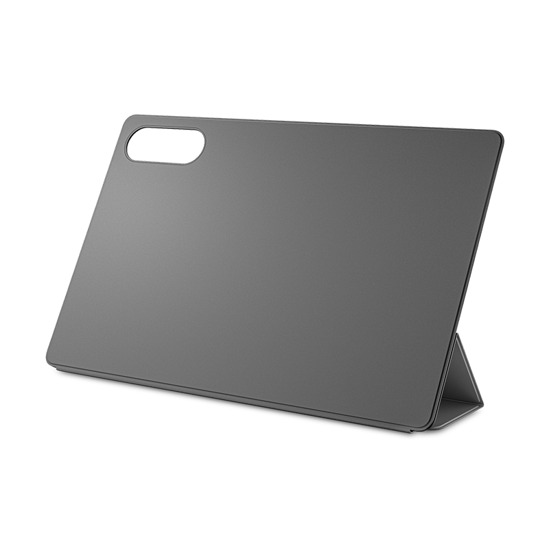 New Lenovo 13’’ Protective Fol - Cidea Tablet Accessories 评论和价格