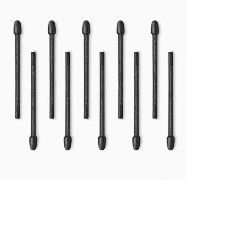 5Pcs Touch Stylus Tips Nibs Wi - Samsung Tablet Accessories Pen 评论和价格