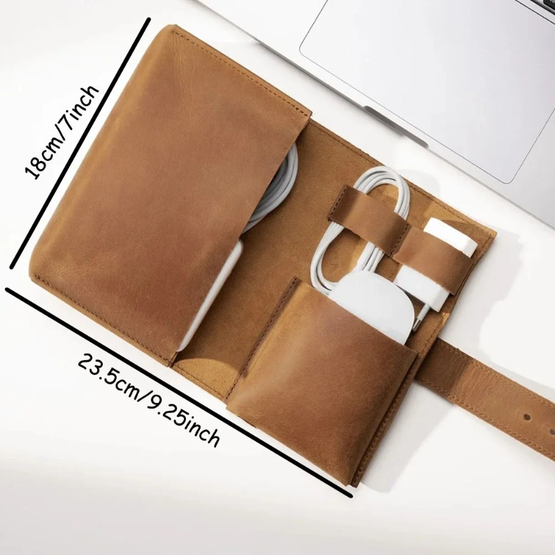 Customized Personalized Mobile - Tablet Accessories Bag 评论和价格