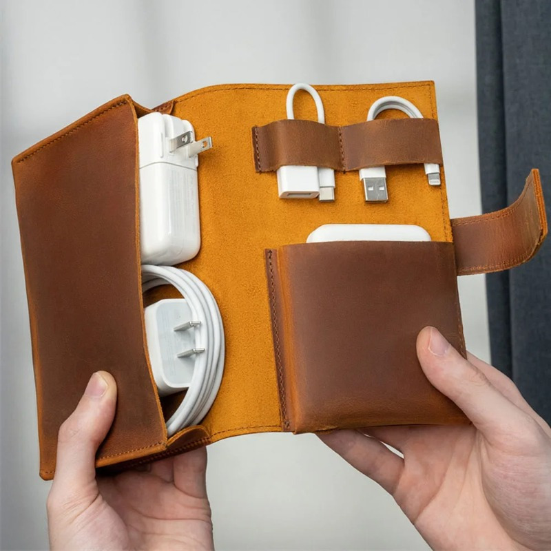 Customized Personalized Mobile - Tablet Accessories Bag 评论和价格