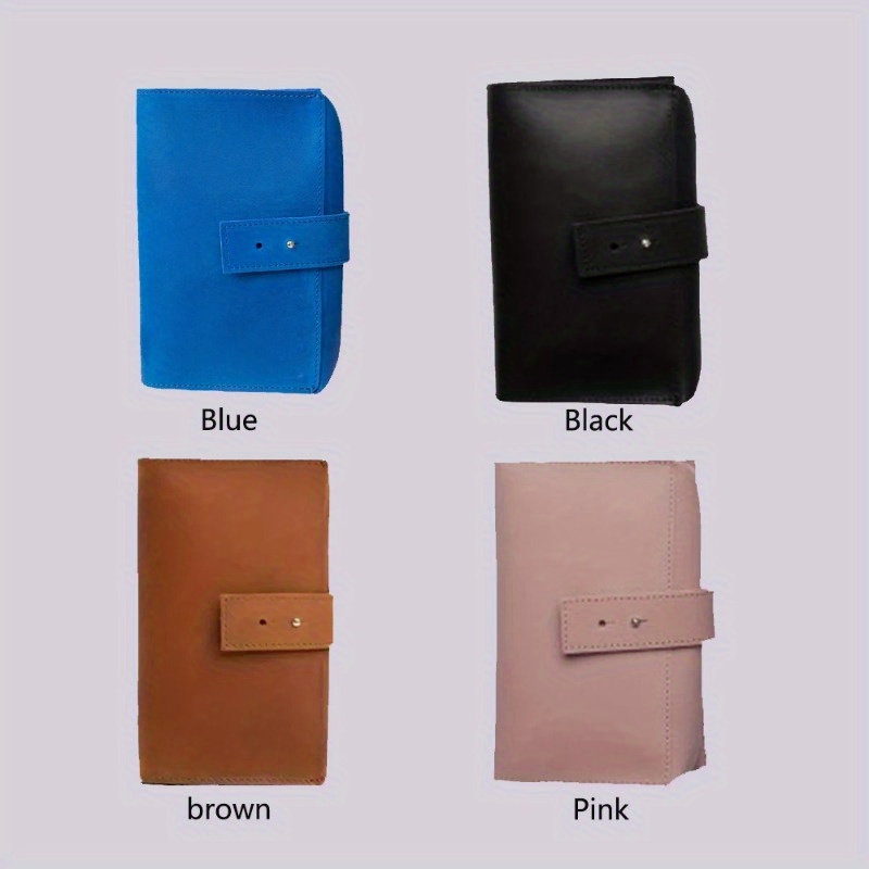 Customized Personalized Mobile - Tablet Accessories Bag 评论和价格