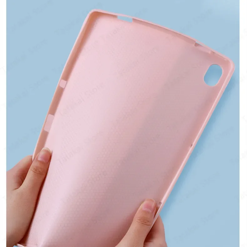 Case with Keyboard for Lenovo  - Cidea Tablet Accessories 评论和价格
