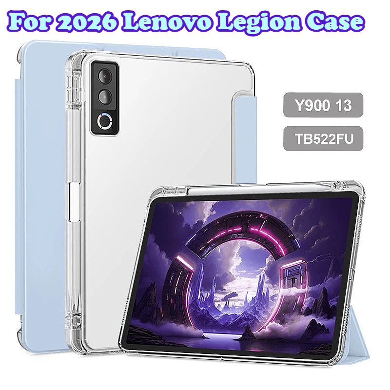 PU Leaher TPU Back Tablet Case - Cidea Tablet Accessories 评论和价格