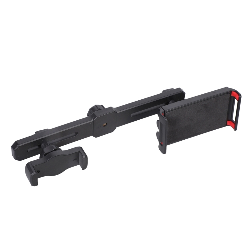 Double Phone Stand With Tablet - Best Tablet Accessories 评论和价格
