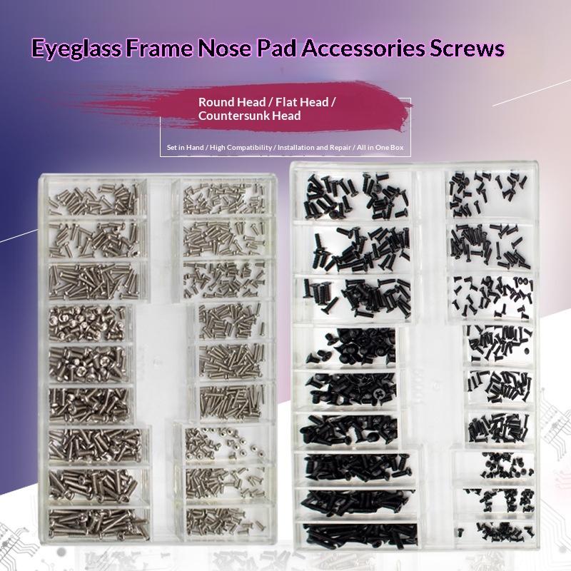 NEW 1 Set Watch Screw Box 18 T - Tablet Accessories Set 评论和价格