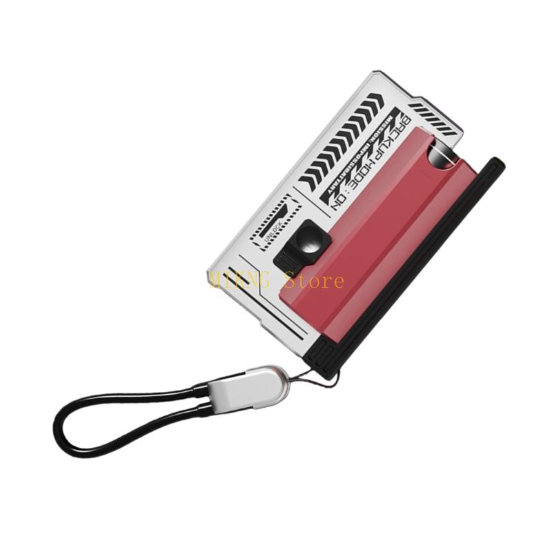 Universal Mobile Power Box Bat - Best Tablet Accessories 评论和价格