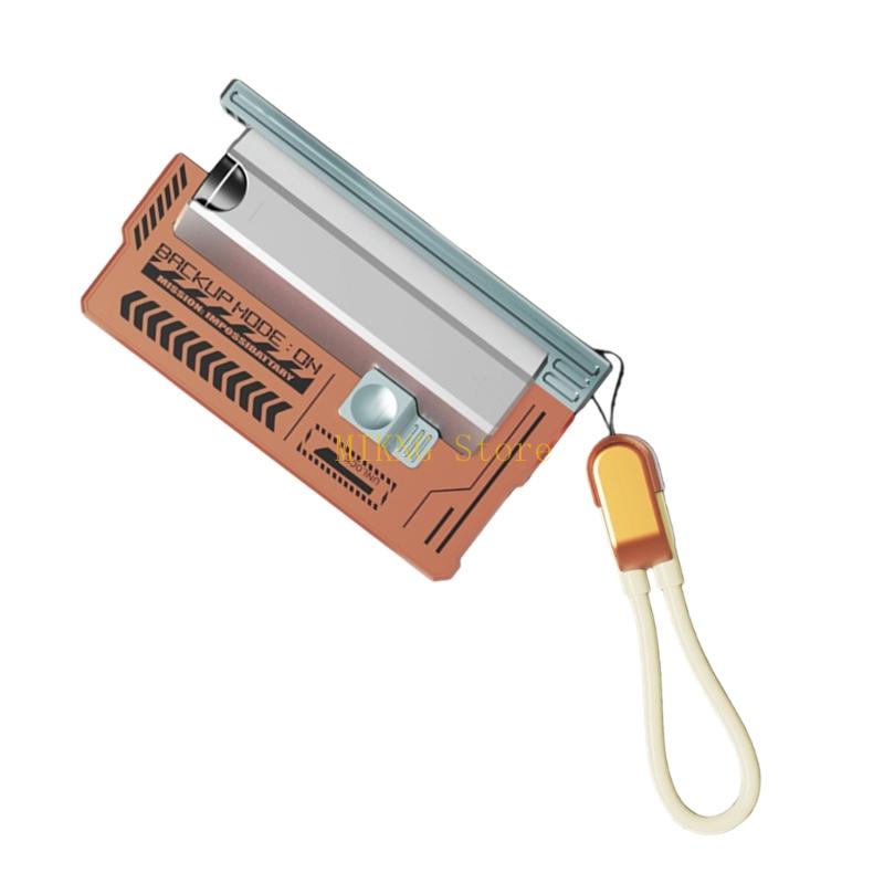 Universal Mobile Power Box Bat - Best Tablet Accessories 评论和价格