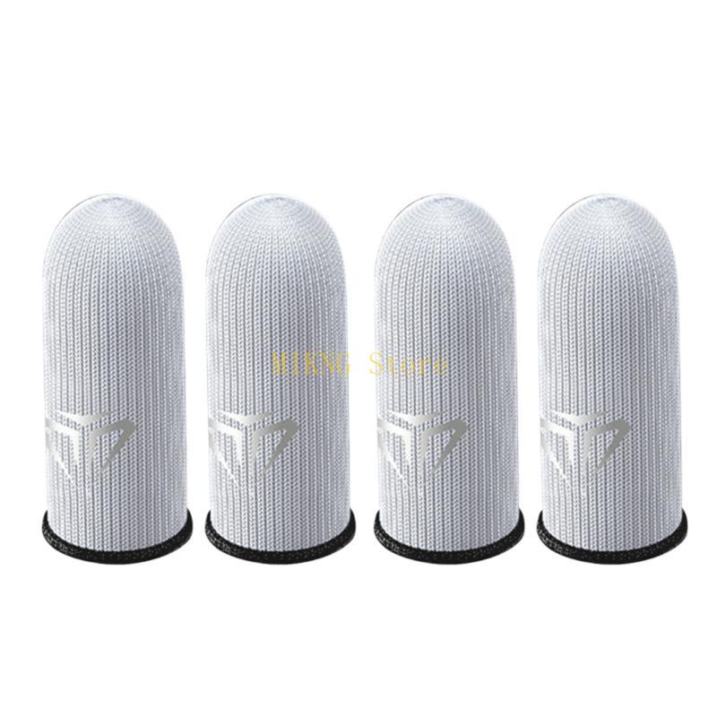 2Pair Game Glove Tablet Screen - Best Tablet Accessories 评论和价格