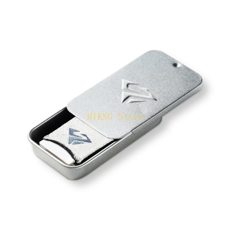 2Pair Game Glove Tablet Screen - Best Tablet Accessories 评论和价格