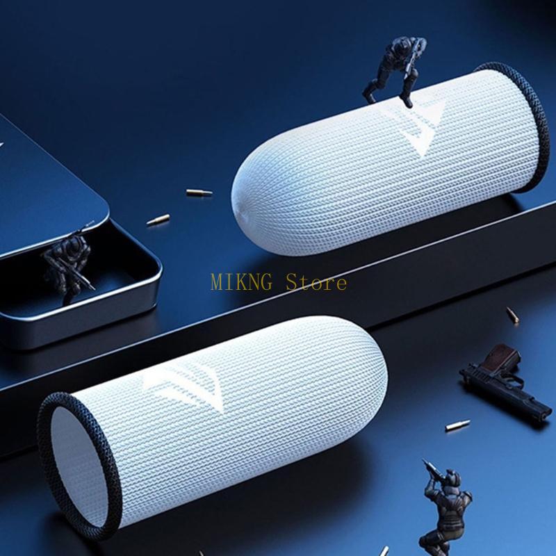 2Pair Game Glove Tablet Screen - Best Tablet Accessories 评论和价格
