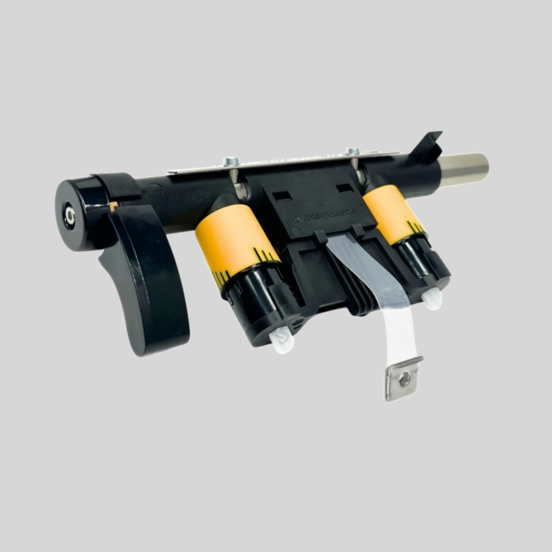 ZT411 Barcode Printer Toggle B - Zebra Tablet Accessories 评论和价格