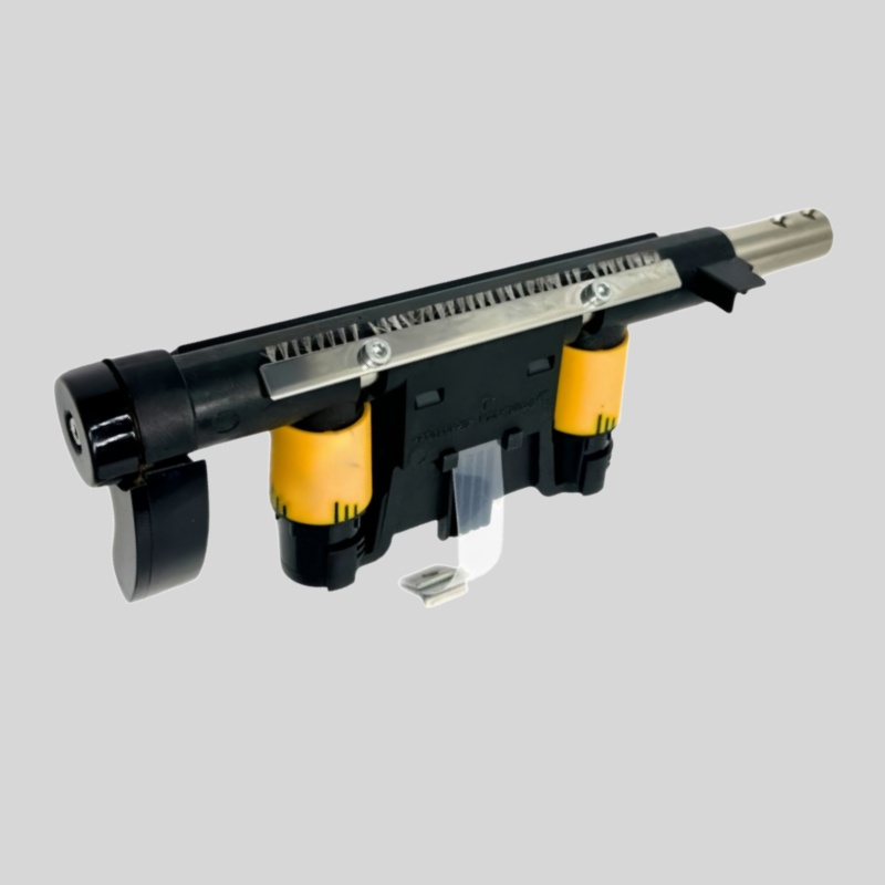 ZT411 Barcode Printer Toggle B - Zebra Tablet Accessories 评论和价格