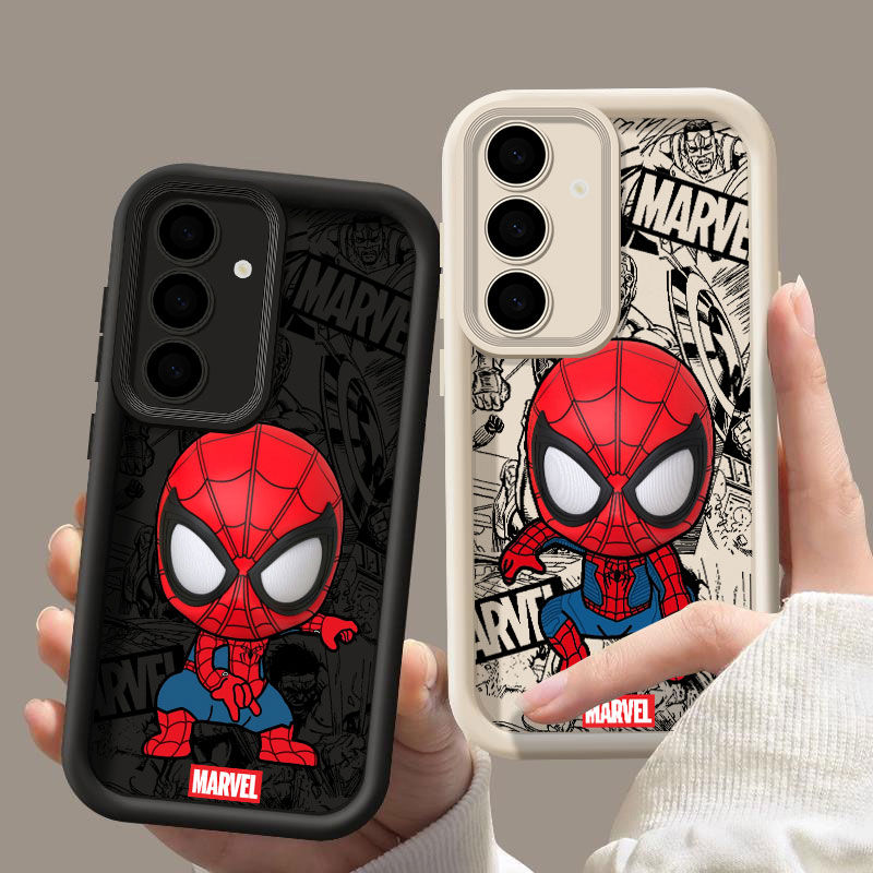 Cute Sunflower Pattern Case fo - Apple Iphone 15 评论和价格