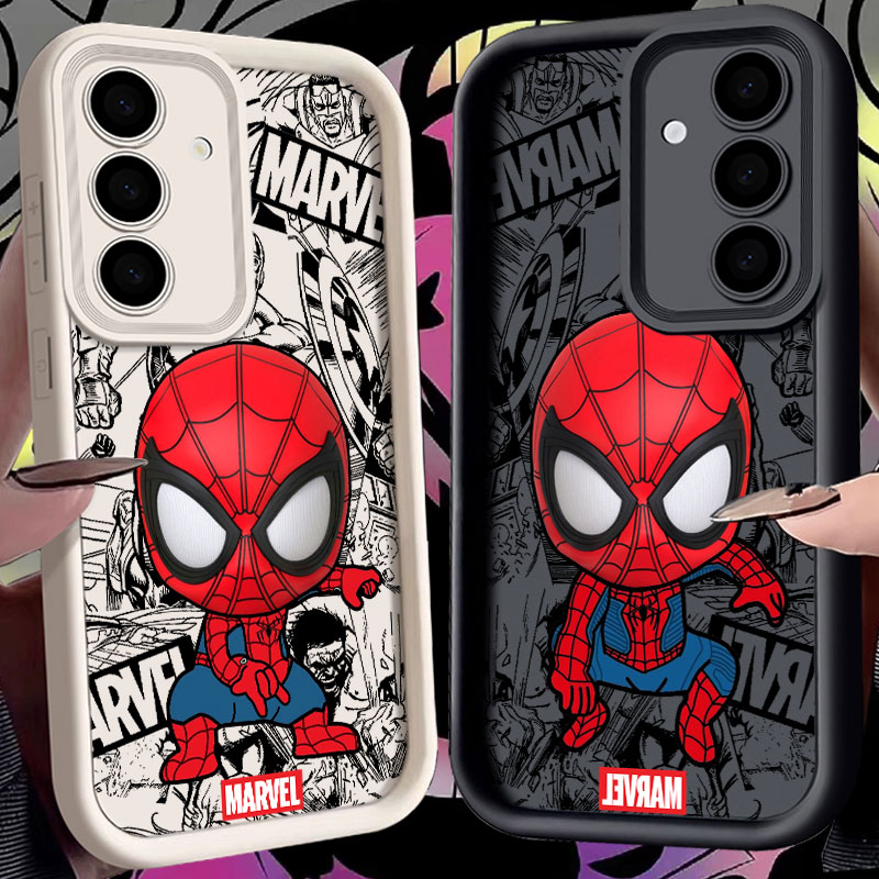 Cute Sunflower Pattern Case fo - Apple Iphone 15 评论和价格