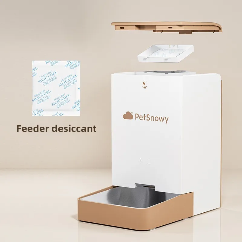 PetSnowy Accessories Cats Litt - Tablet Accessories Bag 评论和价格