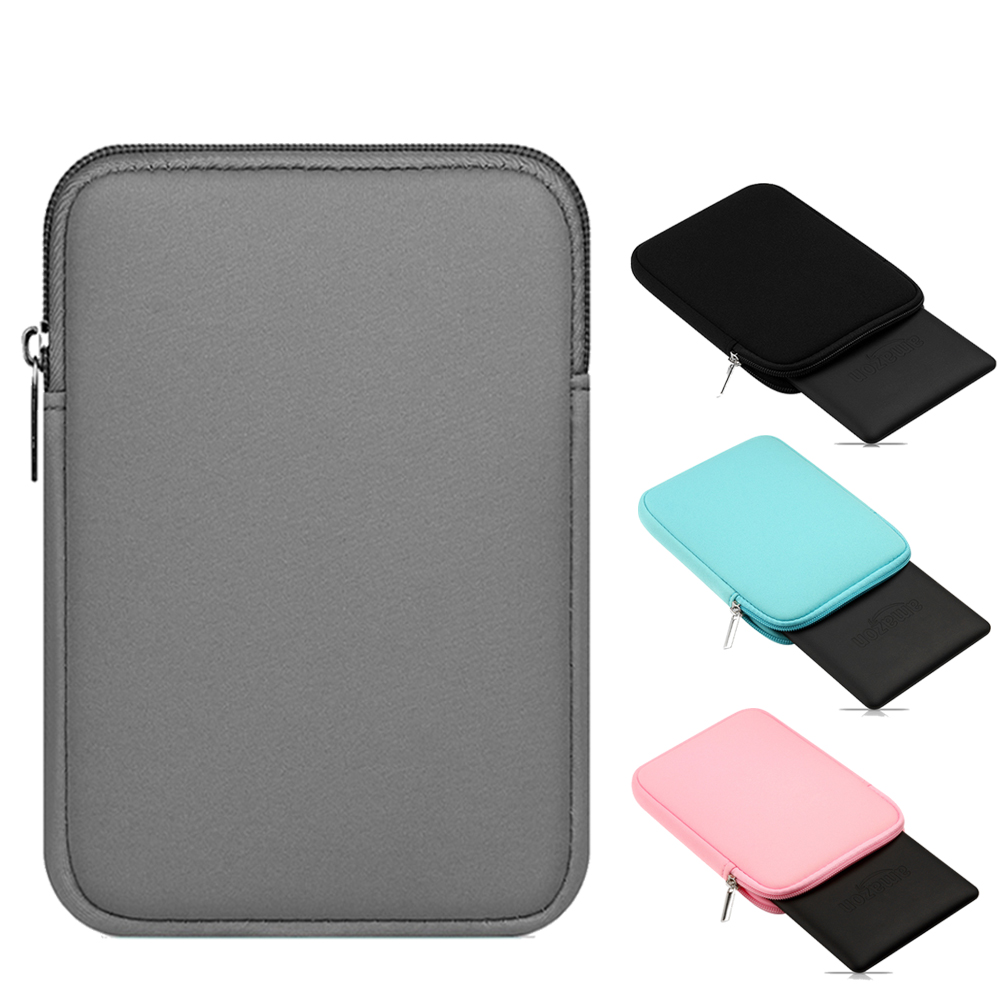 tablet sleeve for Samsung gala - Tablet Accessories Bag 评论和价格