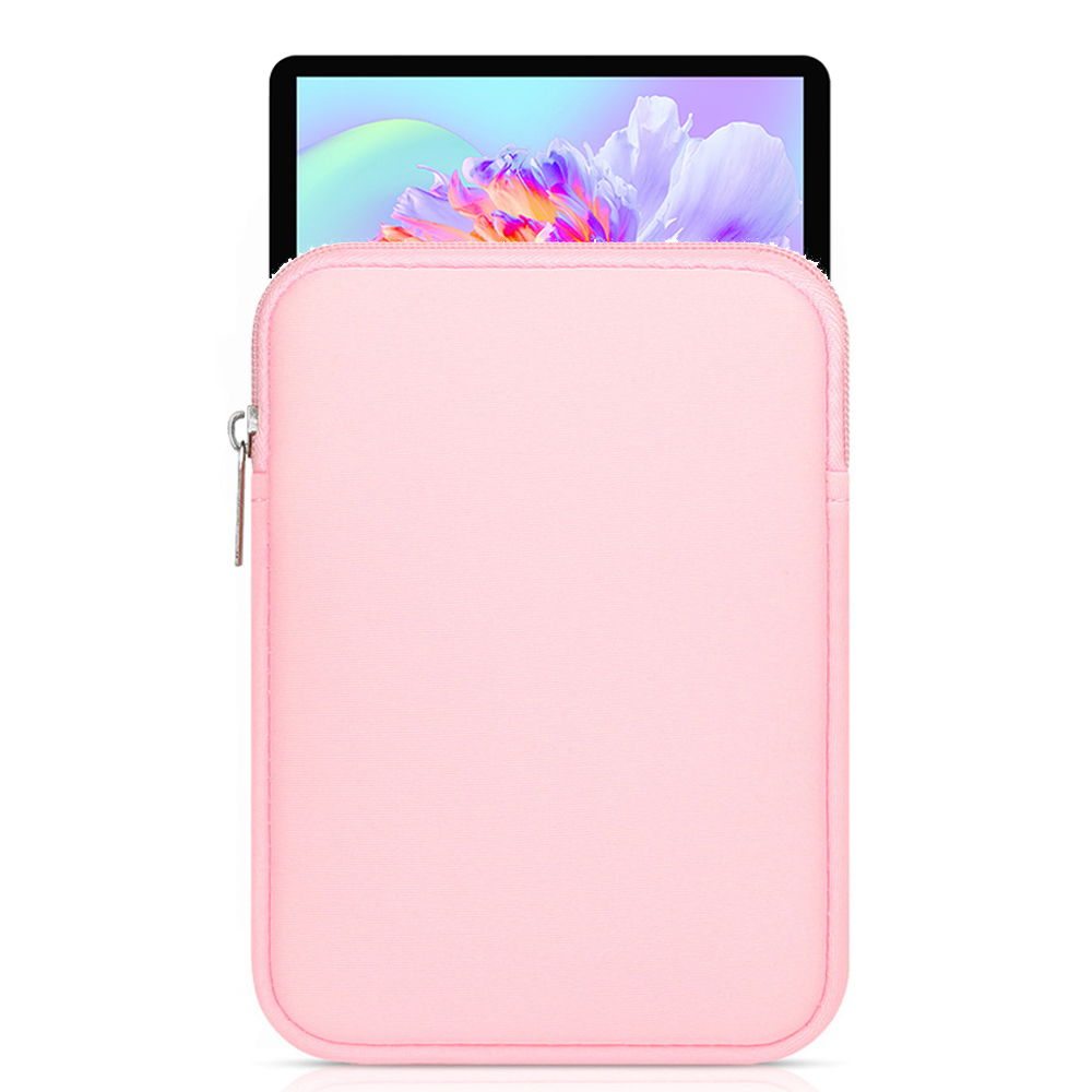 tablet sleeve for Samsung gala - Tablet Accessories Bag 评论和价格