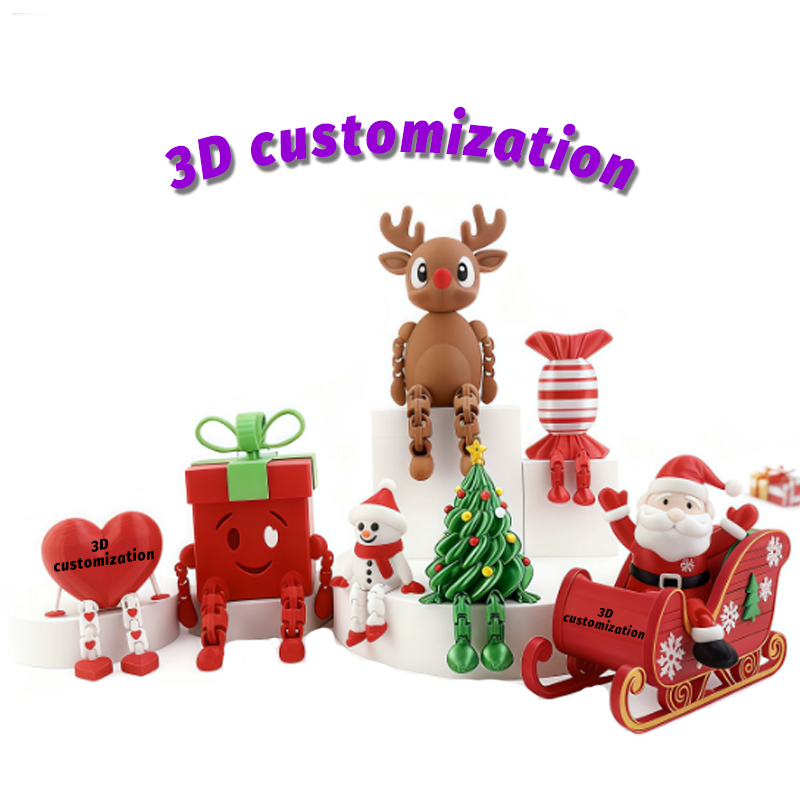 Popular Custom 3D Printing For - Zebra Tablet Accessories 评论和价格