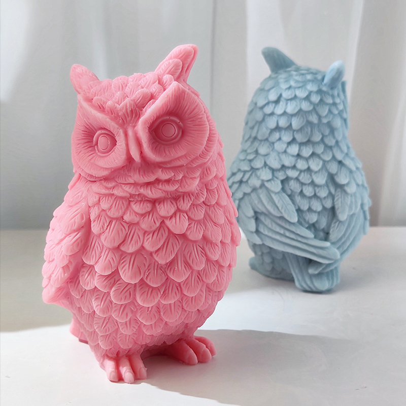 Popular Custom 3D Printing For - Zebra Tablet Accessories 评论和价格