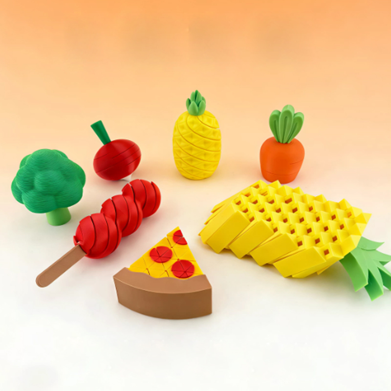 Popular Custom 3D Printing For - Zebra Tablet Accessories 评论和价格