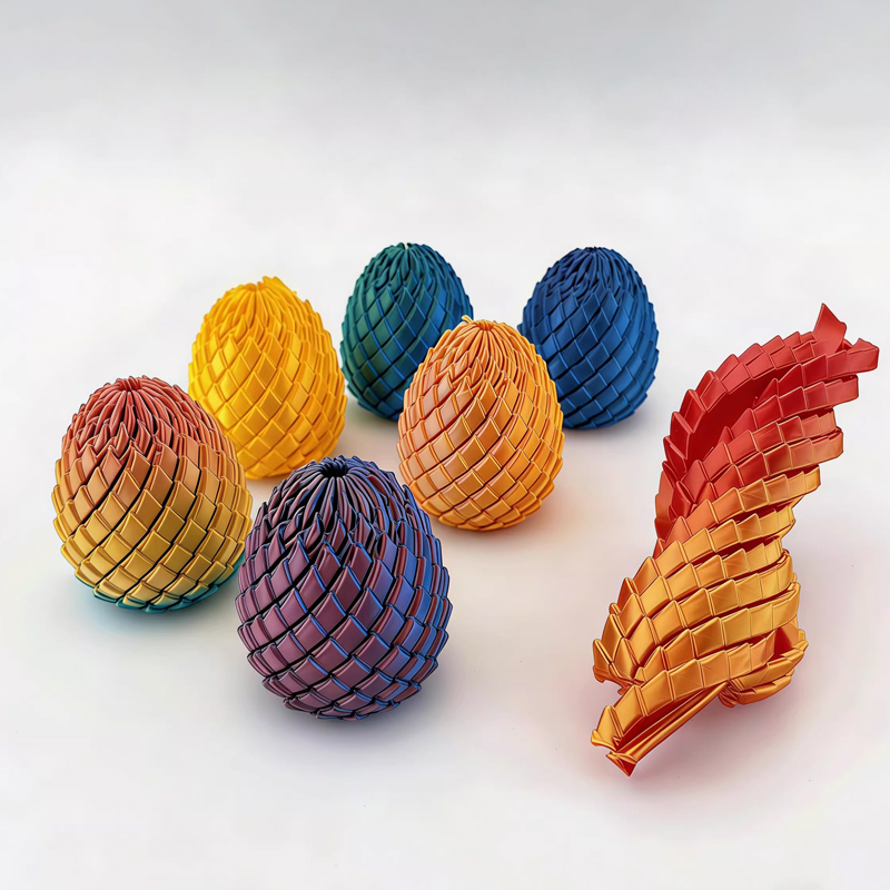 Popular Custom 3D Printing For - Zebra Tablet Accessories 评论和价格